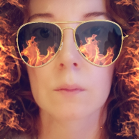 MarieHalkjaerS