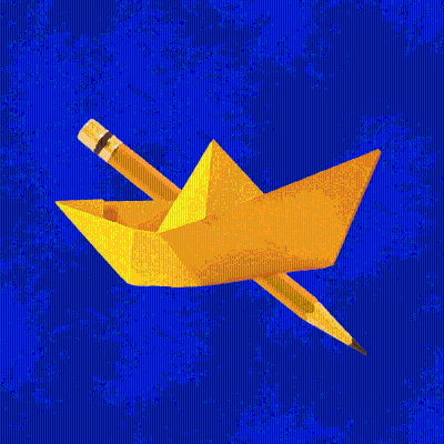 episode Force Takuba, Pegasus en Pologne, Jeff Bezos et son bateau, Brit Awards 2022 artwork