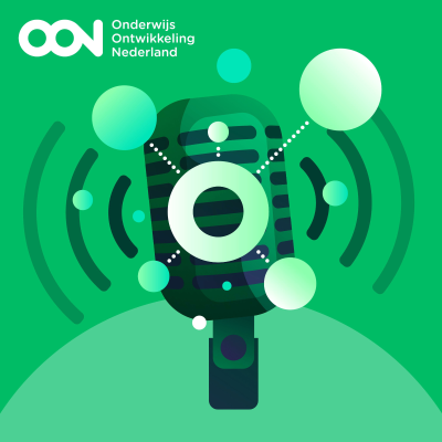 episode Hoge verwachtingen van leerlingen én leraren voor meer kansengelijkheid artwork