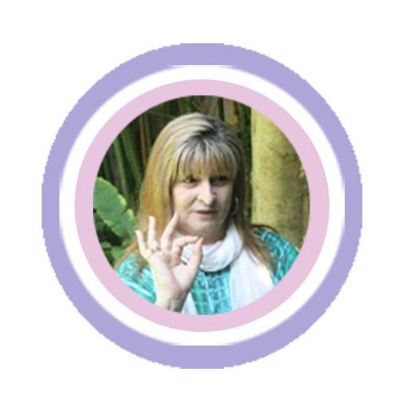Quantum Consciousness Podcast