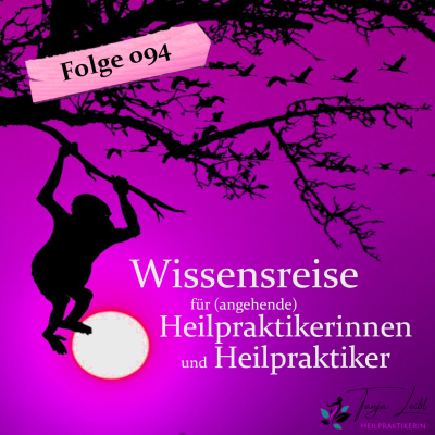 episode Verdauung: Pathologie Kolorektales Karzinom (Folge 94) artwork