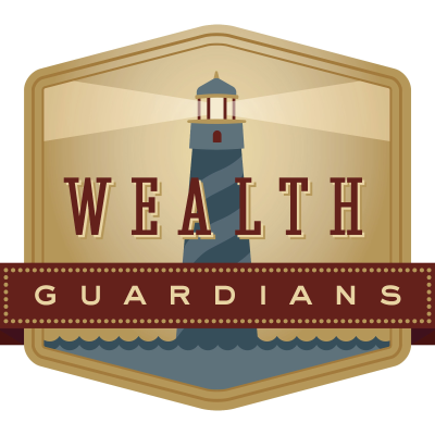 Wealth Guardians Radio