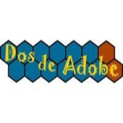 episode Dos de Adobe 5x02 artwork