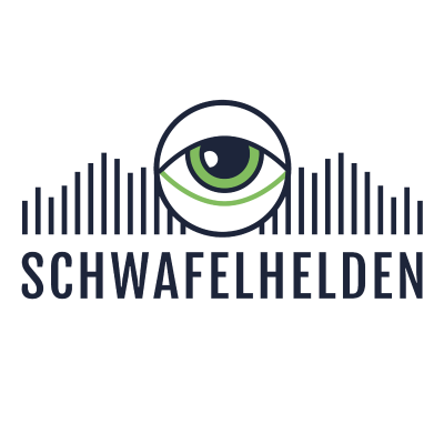 episode Der Streuner soll sterben Teil 6 artwork