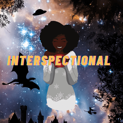 Interspectional