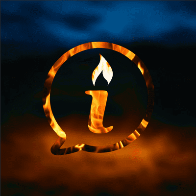 episode 2. El fuego ancestral artwork