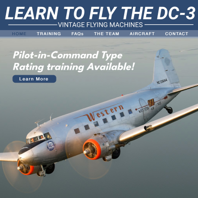 episode Warbird Radio - Young Guns of Warbirds: Job Savage and Friends Bring Fresh Energy to Vintage Aviation - Ep 677 artwork