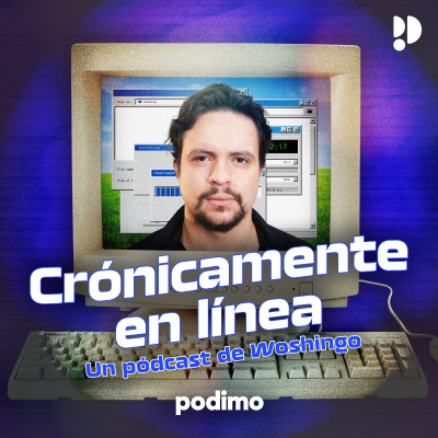 cronicamente-en-linea