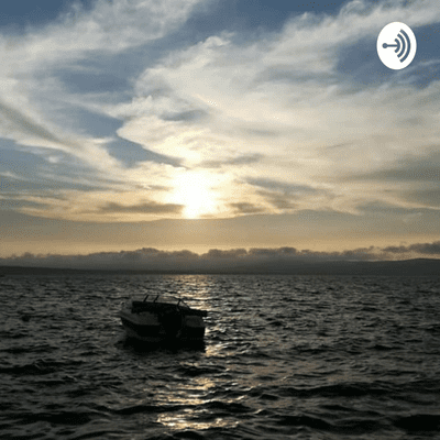 episode La Playa de los Sueños - Sergio Bambarén - Capítulo 1 artwork