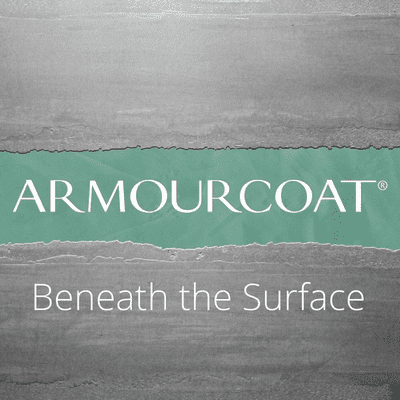 Beneath the Surface