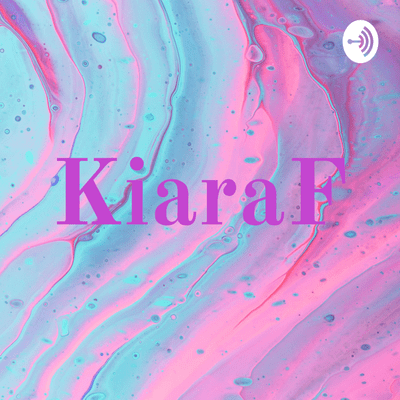 KiaraF