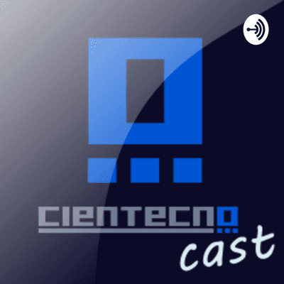 CienTecno Cast