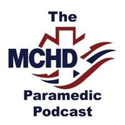 episode Episode 179 - Transcutaneous Pacing Pearls and Pitfalls artwork