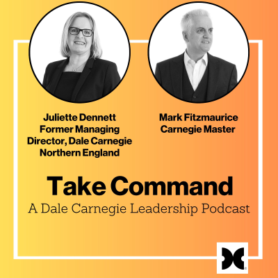 episode When the World Stopped, They Kept Moving: A Journey from Fear to Freedom artwork