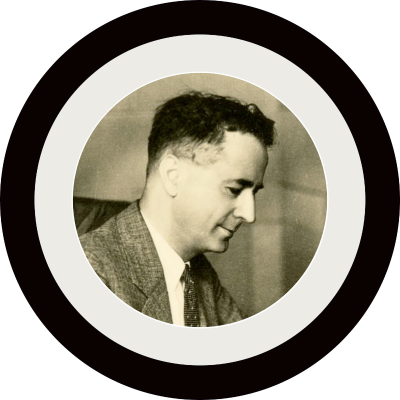 episode Episode 238: The Crypt of Thornwell Jacobs artwork