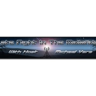 episode World Watchers with hosts Peter Kling & Michael Vara artwork