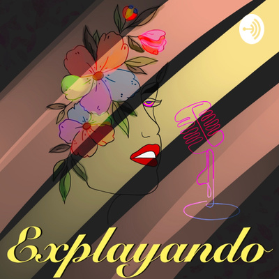 episode La high school FT mi mellizo y Alan 013 artwork