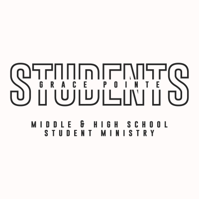 Grace Pointe Students