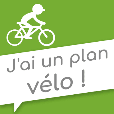 episode Plan vélo : Yves Rocher France artwork