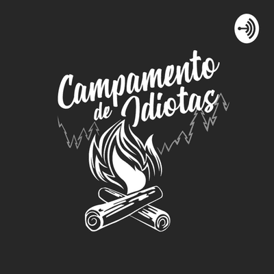 Campamento de Idiotas