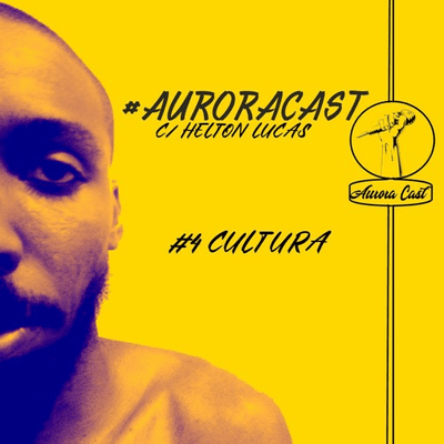 episode CULTURA artwork