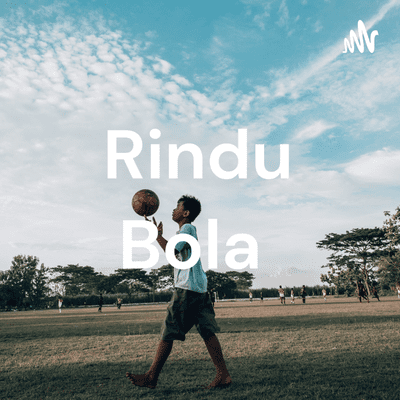Billede af showet Rindu Bola