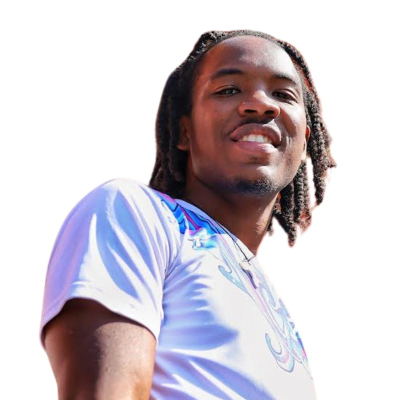 episode 363: How to Use Points & Miles to Visit Private Islands, Stay in Overwater Bungalows & Arrive by Seaplane in Bora Bora, the Maldives and the Seychelles with Chew from ChewsToExplore artwork