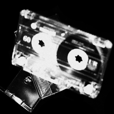 episode 28.8: The Dark Pool Project Part 3 of 3 artwork