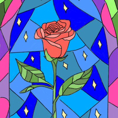 episode Descripción minuciosa artwork