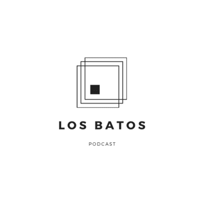 Los Batos