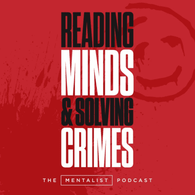episode There's zeros next to this number artwork
