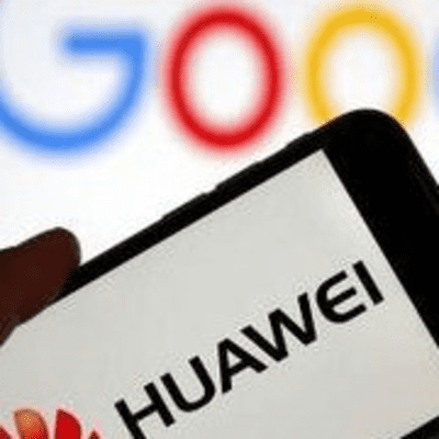 episode Huawei vs EEUU (noli2020) artwork