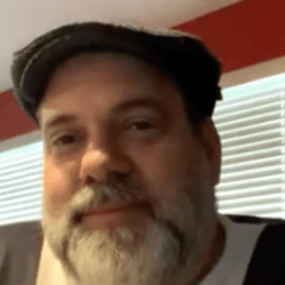episode The Evolution of Legal Marketing with Ed Herman | LitiCast June 10, 2020 artwork