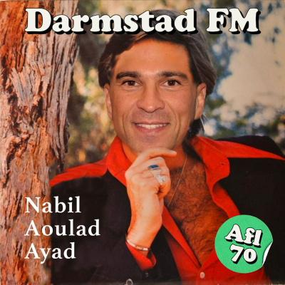 episode Nabil Aoulad Alad - ‘Ik doe geen interviews meer’ artwork