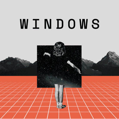 episode סאי ברודר – Windows 5 artwork