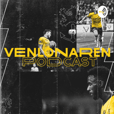episode S02E23: selectie 2020/2021: ervaring of jeugd? artwork