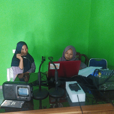 episode Lapak kita artwork