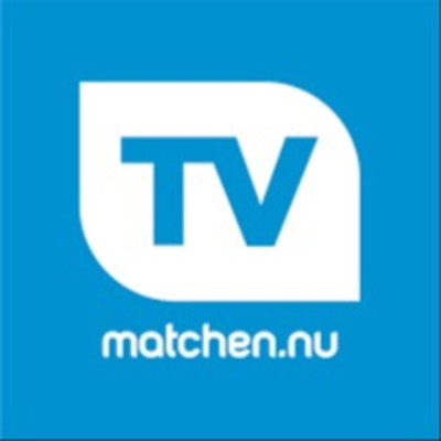 episode TVmatchen Studio 14/5: Chelsea - Liverpool | Rennes - Marseille artwork