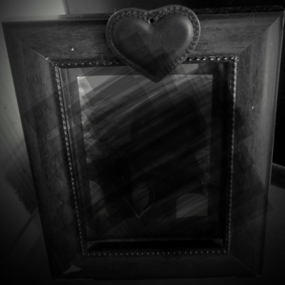 episode Carta a una amiga artwork