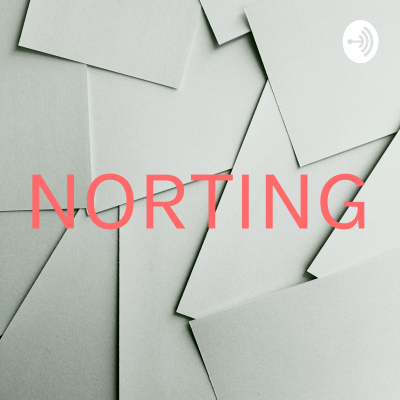 NORTING