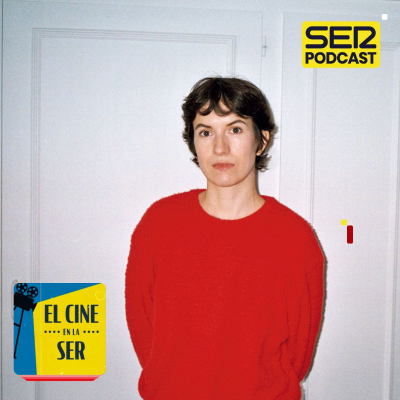 episode Entrevista | Irati Gorostidi, lucha obrera, cuerpos en trance y la Transición en 'Aro Berria' artwork