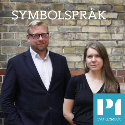 Symbolspråk