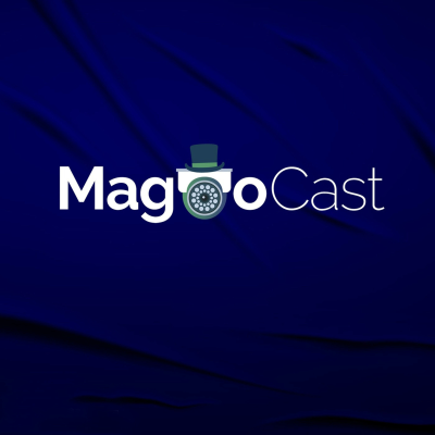 MagooCast