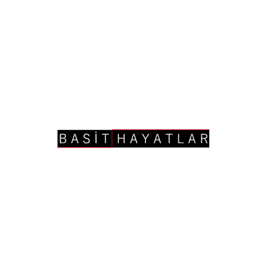 episode #basithayat 15 artwork