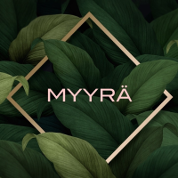 myyris