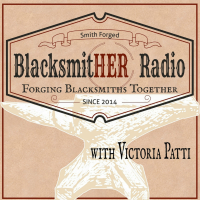 episode Ep 125 - 2019 Show artwork
