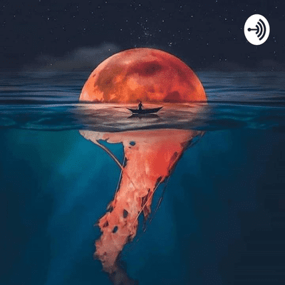 episode Importancia de la sociedad civil en Mexico artwork