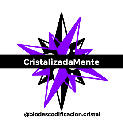 CristalizadaMente