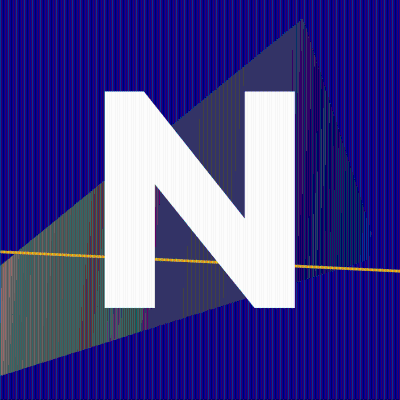 NC Newsline