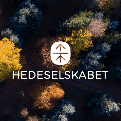 Hedeselskabet